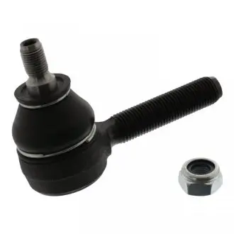 Наконечник тяги рульової FEBI BILSTEIN 08582