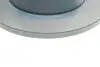 Диск тормозной FEBI BILSTEIN 08594 (фото 3)