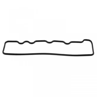 Прокладка кришки головки блоку FEBI BILSTEIN 08611