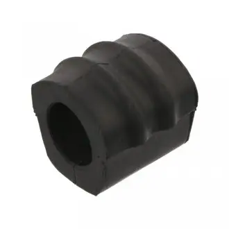 Подушка (втулка) стабілізатора FEBI BILSTEIN 08661