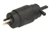 Насос омивача FEBI BILSTEIN 08679 (фото 2)