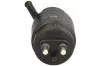 Насос омивача FEBI BILSTEIN 08679 (фото 3)