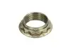 Гайка вт.вал КПП M26x1,5mm ключ 30 FEBI BILSTEIN 08731 (фото 1)