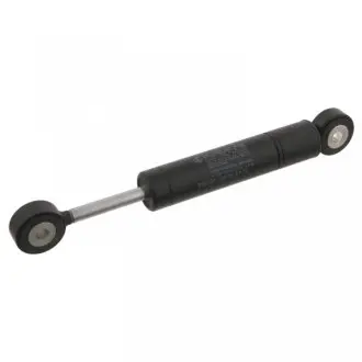 Амортизатор натяжного механизма FEBI BILSTEIN 08778