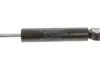 Нивелятор колебаний шкива FEBI BILSTEIN 08779 (фото 2)