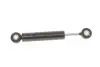 Нивелятор колебаний шкива FEBI BILSTEIN 08779 (фото 7)