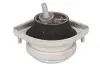 Подушка двигуна FEBI BILSTEIN 08782 (фото 1)