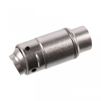 Гiдрокомпенсатор FEBI BILSTEIN 08794