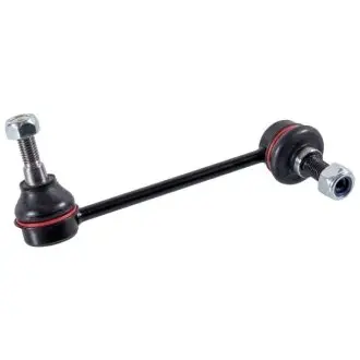 Кронштейн (тяга) стабілізатора FEBI BILSTEIN 08828