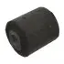 Подушка диференціалу FEBI BILSTEIN 08858 (фото 1)