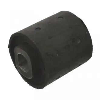 Подушка диференціалу FEBI BILSTEIN 08858