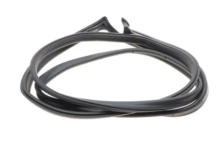 Ущільнювач дверей FEBI BILSTEIN 08875