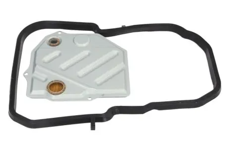 Комплект фільтра гідравлічного АКПП FEBI BILSTEIN 08900