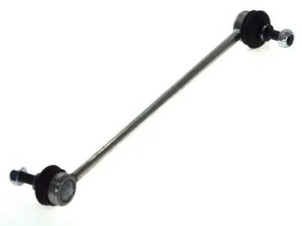 Кронштейн (тяга) стабілізатора FEBI BILSTEIN 08920
