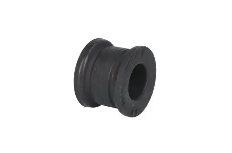 Подушка (втулка) стабілізатора FEBI BILSTEIN 08943