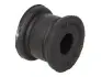 Подушка (втулка) стабілізатора FEBI BILSTEIN 08944