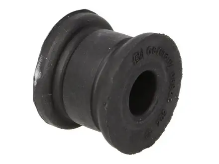 Подушка (втулка) стабілізатора FEBI BILSTEIN 08944