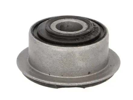 Подушка (втулка) стабілізатора FEBI BILSTEIN 09019