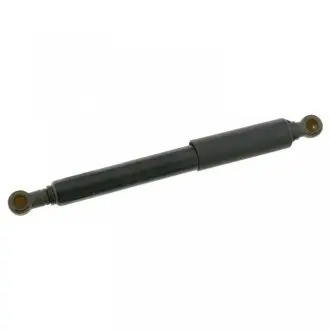 Амортизатор апаратури FEBI BILSTEIN 09042