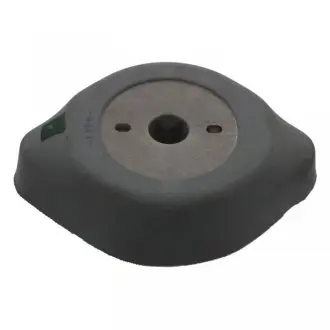Подушка коробки передач FEBI BILSTEIN 09046