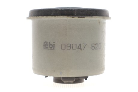 Сайленблок балки FEBI BILSTEIN 09047