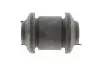 Сайлентблок рычага FEBI BILSTEIN 09060 (фото 1)