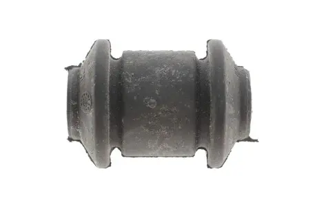 Сайлентблок важеля FEBI BILSTEIN 09060