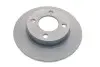 Диск тормозной FEBI BILSTEIN 09078 (фото 1)