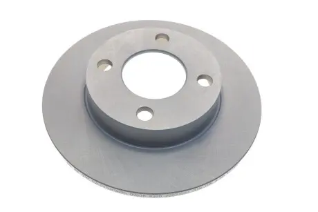 Диск гальмівний FEBI BILSTEIN 09078