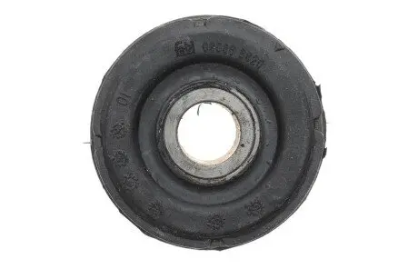 Сайлентблок важеля FEBI BILSTEIN 09086
