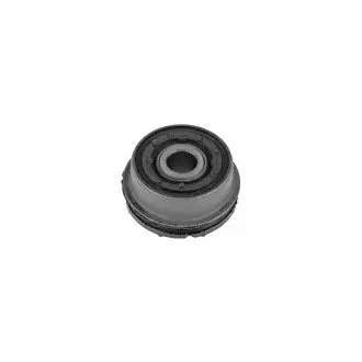 Сайлентблок рычага FEBI BILSTEIN 09087