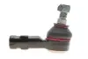 Наконечник рульової тяги FEBI BILSTEIN 09115 (фото 1)