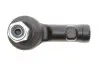 Наконечник рульової тяги FEBI BILSTEIN 09115 (фото 3)