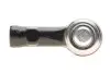 Наконечник рульової тяги FEBI BILSTEIN 09115 (фото 4)