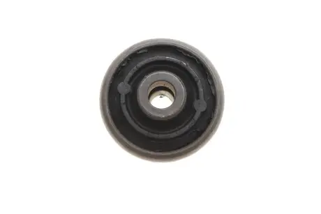 Сайлентблок рычага FEBI BILSTEIN 09137