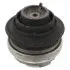 Подушка двигателя FEBI BILSTEIN 09152 (фото 1)