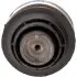 Подушка двигателя FEBI BILSTEIN 09152 (фото 2)