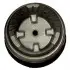 Подушка двигателя FEBI BILSTEIN 09152 (фото 3)