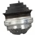 Подушка двигателя FEBI BILSTEIN 09152 (фото 4)