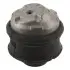 Подушка двигателя FEBI BILSTEIN 09153 (фото 1)