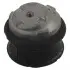 Подушка двигуна FEBI BILSTEIN 09154 (фото 1)