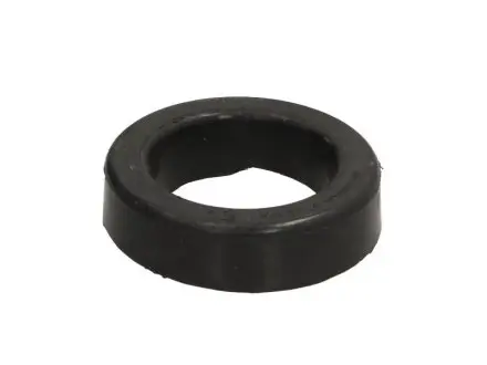 Проставки пiд пружини FEBI BILSTEIN 09286