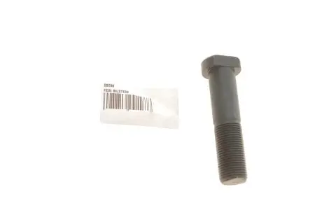 Болт колесный (с круглой головкой) FEBI BILSTEIN 09298