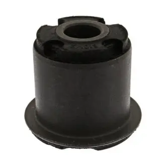 Сайлентблок важеля FEBI BILSTEIN 09373