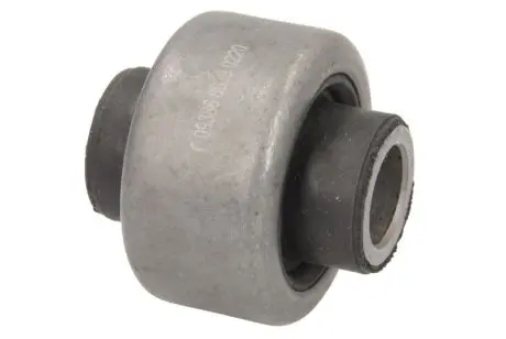 Сайлентблок важеля FEBI BILSTEIN 09386