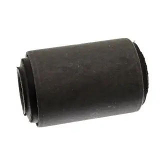 Сайлентблок рычага FEBI BILSTEIN 09391