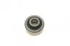 Сайлентблок важеля Renault Safrane 92-00 FEBI BILSTEIN 09395 (фото 1)