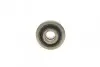 Сайлентблок важеля Renault Safrane 92-00 FEBI BILSTEIN 09395 (фото 2)