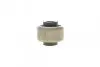 Сайлентблок важеля Renault Safrane 92-00 FEBI BILSTEIN 09395 (фото 3)