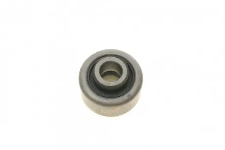 Сайлентблок важеля Renault Safrane 92-00 FEBI BILSTEIN 09395